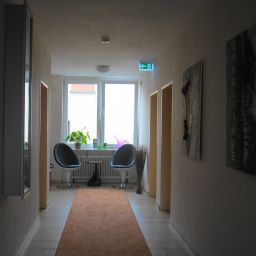  Jägerhof Fotos