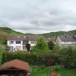 Vue Jägerhof Fotos
