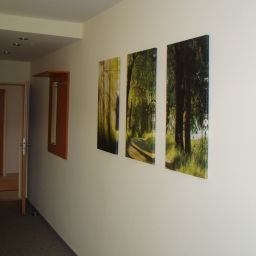  Jägerhof Fotos