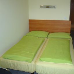  Jägerhof Fotos