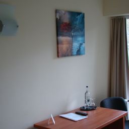  Jägerhof Fotos