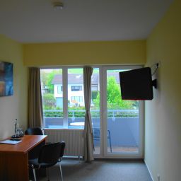  Jägerhof Fotos