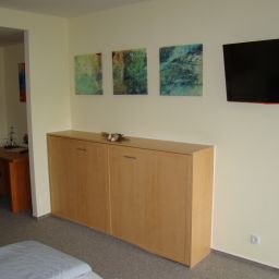  Jägerhof Fotos