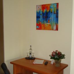  Jägerhof Fotos