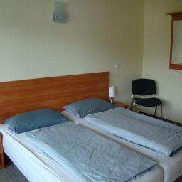 Jägerhof Fotos