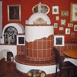 Restaurant Lindenhof Fotos