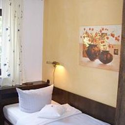 Room Lindenhof Fotos