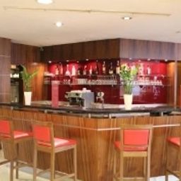 Bar Artis Fotos