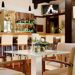 Hala Ringhotel Gasthof Hasen Fotos