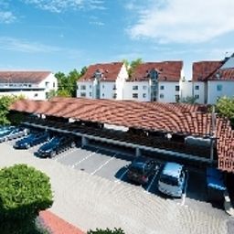  Ringhotel Gasthof Hasen Fotos
