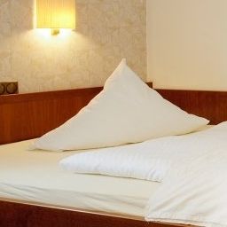  Ringhotel Gasthof Hasen Fotos