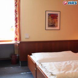 Pokój Ringhotel Gasthof Hasen Fotos