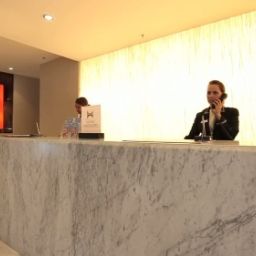  Hilton Mainz Fotos