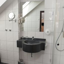 Salle de bains Goldener Pflug Fotos