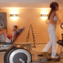 Remise en forme Goldener Pflug Fotos