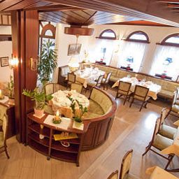 Restaurant Goldener Pflug Fotos