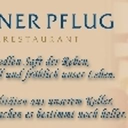 Restaurant Goldener Pflug Fotos