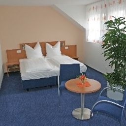 Chambre Goldener Pflug Fotos