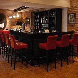 Bar Messerschmitt Weinhaus Fotos