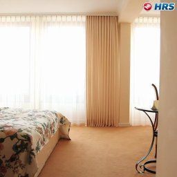 Habitación Messerschmitt Weinhaus Fotos