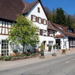 Außenansicht Kaiser Fotos