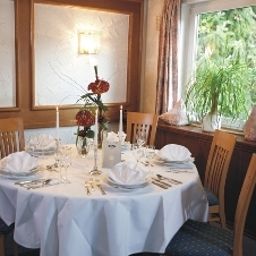 Restaurant Kaiser Fotos