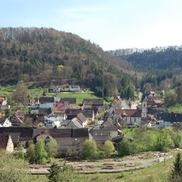 Umgebung Kaiser Fotos
