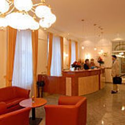 Drei Kronen Wien City Wien