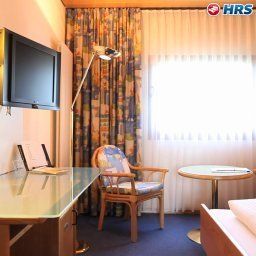  Filderhotel Stadt-gut-Hotel Fotos