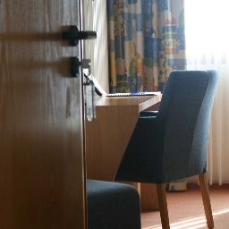  Filderhotel Stadt-gut-Hotel Fotos