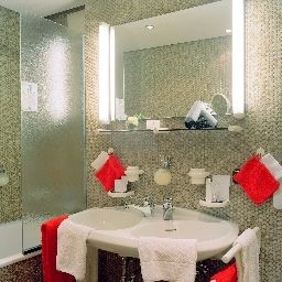  Filderhotel Stadt-gut-Hotel Fotos