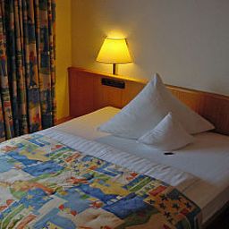 Camera Filderhotel Stadt-gut-Hotel Fotos