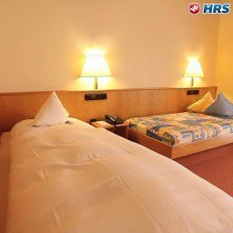Camera Filderhotel Stadt-gut-Hotel Fotos