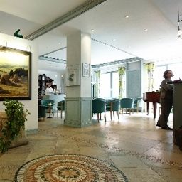 Halle Gasthaus Rottner Romantikhotel Fotos