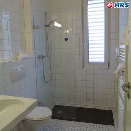 Cuarto de baño Böll Fotos