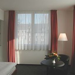 Habitación Böll Fotos