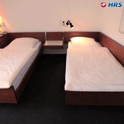 Habitación Böll Fotos