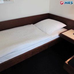 Habitación Böll Fotos