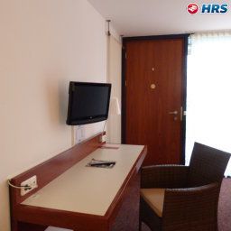 Habitación Böll Fotos