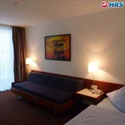 Habitación Böll Fotos
