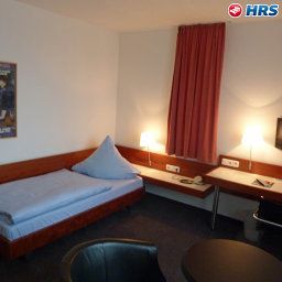 Habitación Böll Fotos
