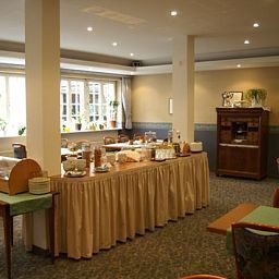 Breakfast room Sonne Fotos