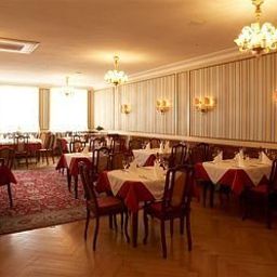 Restaurant Sonne Fotos