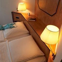 Room Sonne Fotos