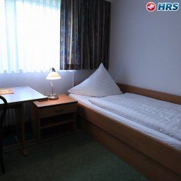 Habitación Traube Fessenbach Fotos