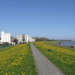  Seehotel Neue Liebe Fotos