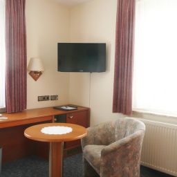  Seehotel Neue Liebe Fotos