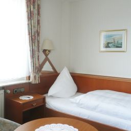  Seehotel Neue Liebe Fotos