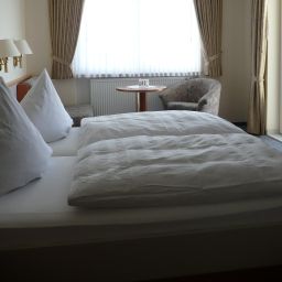  Seehotel Neue Liebe Fotos