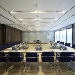Conference room Öschberghof Fotos